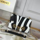 Versace High Quality Handbags 93