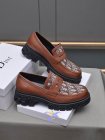 DIOR Men's Shoes 1128