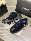 Chanel Women's Shoes 1425
