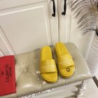 Valentino Women's Slippers 142