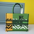 DIOR High Quality Handbags 119