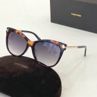 TOM FORD High Quality Sunglasses 2911