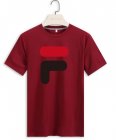 FILA Men's T-shirts 161