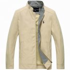 Ralph Lauren Men's Outerwear 25
