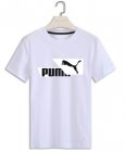 PUMA Men's T-shirt 700