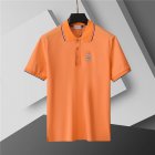Moncler Men's Polo 27
