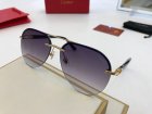 Cartier High Quality Sunglasses 311