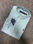 Ralph Lauren Men's Shirts 37