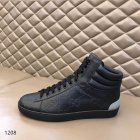 Gucci Women's Shoes 1364