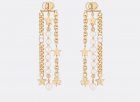 Dior Jewelry Earrings 20