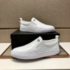 Philipp Plein Men's Shoes 371