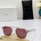 DIOR High Quality Sunglasses 1975