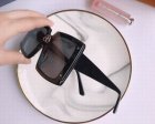 Louis Vuitton High Quality Sunglasses 148