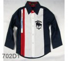 Ralph Lauren Kids 115