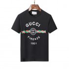 Gucci Men's T-shirts 838