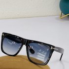 TOM FORD High Quality Sunglasses 1330