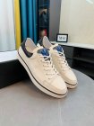 Gucci Men's Shoes 307