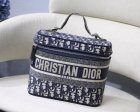 DIOR Original Quality Handbags 574