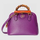 Gucci Original Quality Handbags 678