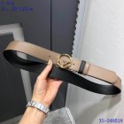 Fendi Original Quality Belts 77