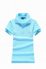 Ralph Lauren Women's Polo 63