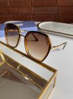 Gucci High Quality Sunglasses 145
