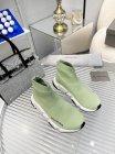 Balenciaga Kid's Shoes 19