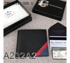 Prada High Quality Wallets 25