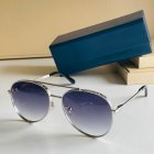 Louis Vuitton High Quality Sunglasses 4693