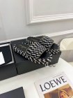 Chanel Women's Slippers 361