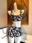 Chanel Bikinis 15