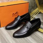 Hermes Men's Shoes 950