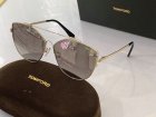 TOM FORD High Quality Sunglasses 38