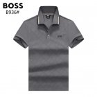Hugo Boss Men's Polo 43