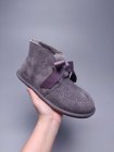 UGG Women's Shoes 99