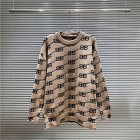 Balenciaga Men's Sweaters 30