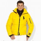 Ralph Lauren Men's Outerwear 221