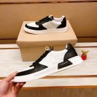 Gucci Men's Shoes 1040