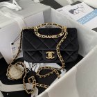 Chanel Original Quality Handbags 1016