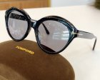 TOM FORD High Quality Sunglasses 2068