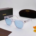 TOM FORD High Quality Sunglasses 1156