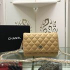 Chanel High Quality Handbags 269
