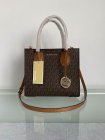 MICHAEL KORS High Quality Handbags 410
