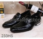 Louis Vuitton Men's Athletic-Inspired Shoes 166