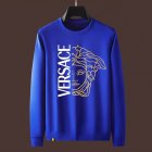 Versace Men's Long Sleeve T-shirts 61