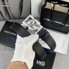 Dolce & Gabbana Original Quality Belts 109