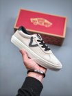 Vans Women's Shoes 126