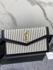 Yves Saint Laurent Original Quality Handbags 649