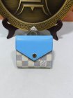 Louis Vuitton High Quality Wallets 136