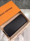 Louis Vuitton Original Quality Wallets 210